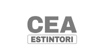 CEA