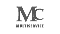 MC multiservice