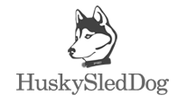 Husky