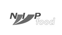 Nipfood